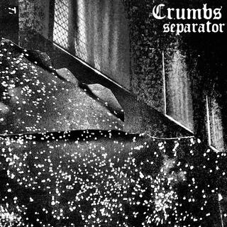 Crumbs lyrics | Boomplay Music