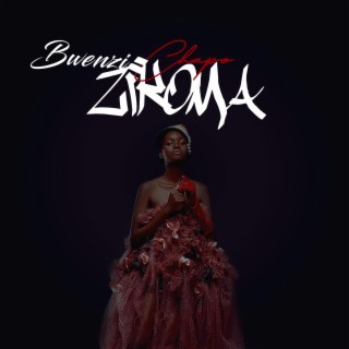 Bwenzi Zikoma lyrics | Boomplay Music