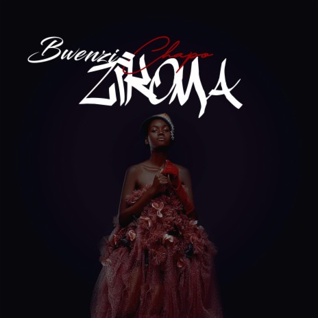 Bwenzi Zikoma | Boomplay Music