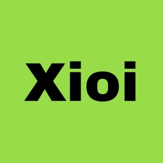 Xioi