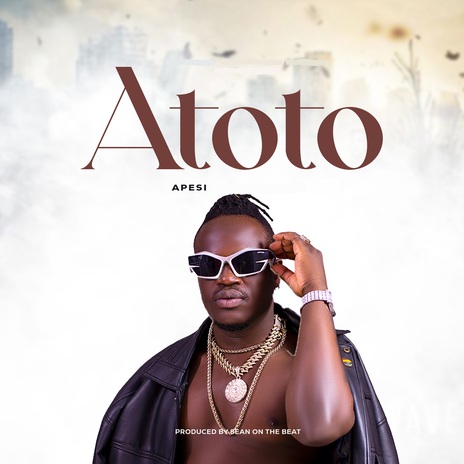 Atoto | Boomplay Music