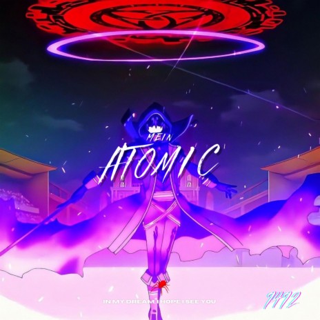 ATOMIC | Boomplay Music