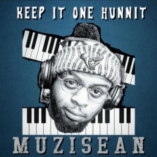 Keep It One Hunnit Instrumentals (Instrumental)