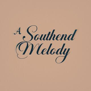 A Southend Melody