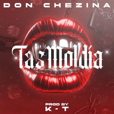 TAS MOLDIA ft. K-T | Boomplay Music