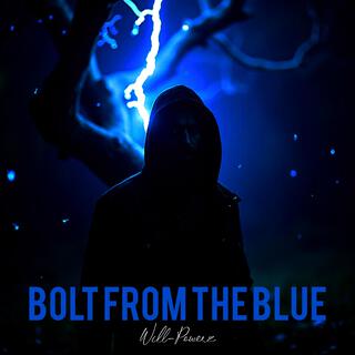 Bolt From The Blue