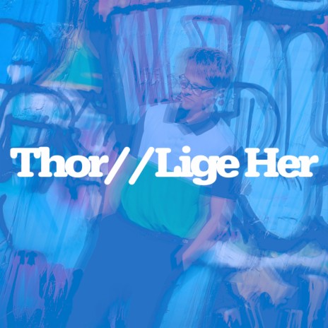 Lige Her | Boomplay Music