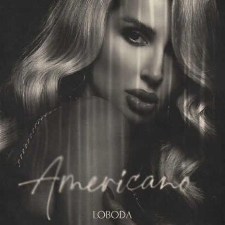 Americano | Boomplay Music