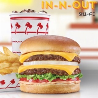 IN-N-OUT