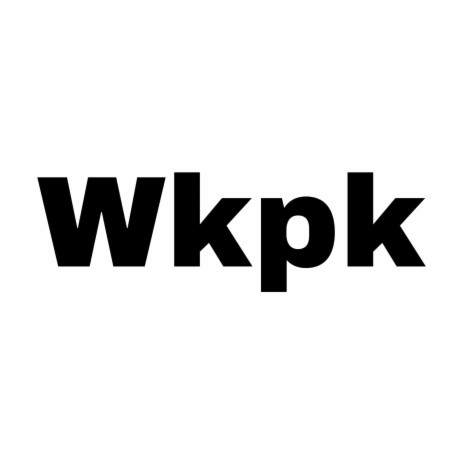 Wkpk