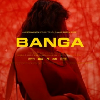 Banga