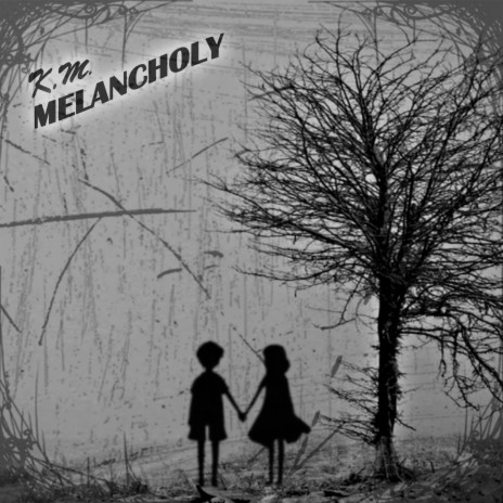 Melancholy | Boomplay Music