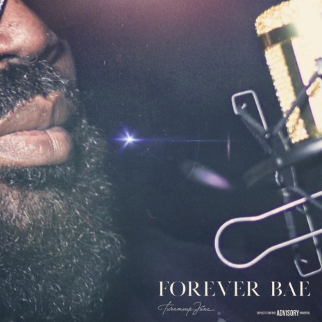 Forever Bae | Boomplay Music