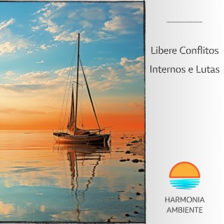 Libere Conflitos Internos e Lutas