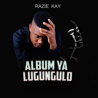 Album ya Lugungulo