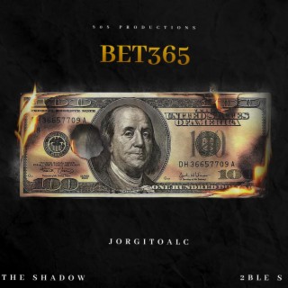 bet365