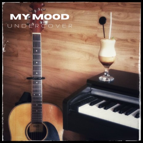 My Mood | Boomplay Music