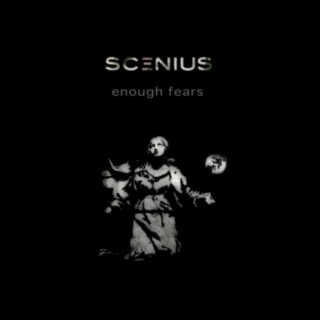 Scenius