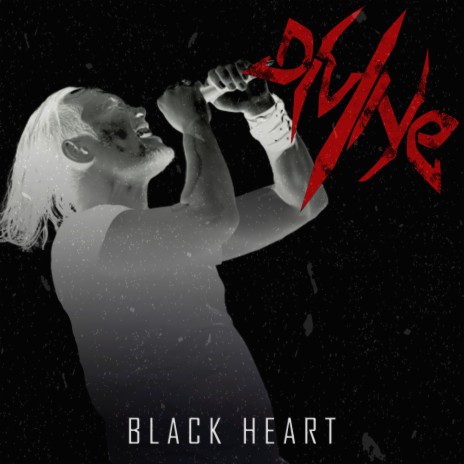 Black Heart | Boomplay Music