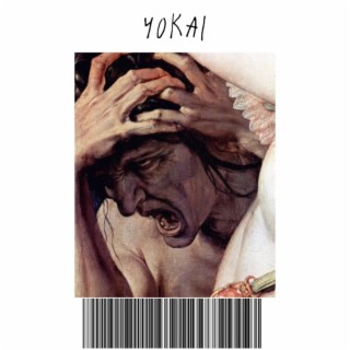 Yokai