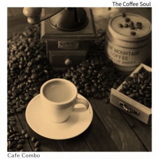 The Coffee Soul