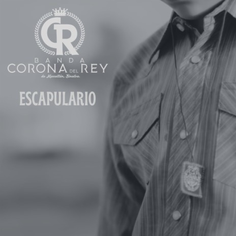 Escapulario | Boomplay Music