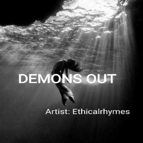Demons out | Boomplay Music