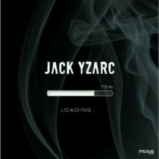 Jack Yzarc