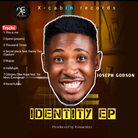 Nwachukwu | Boomplay Music