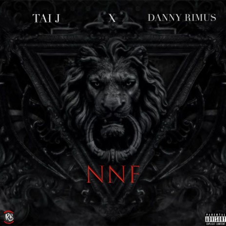 No New Friend ft. Taï J | Boomplay Music