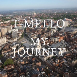 My Journey