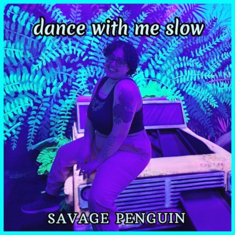 dance with me slow | Boomplay Music