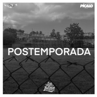 Postemporada