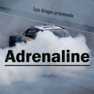 Adrenaline