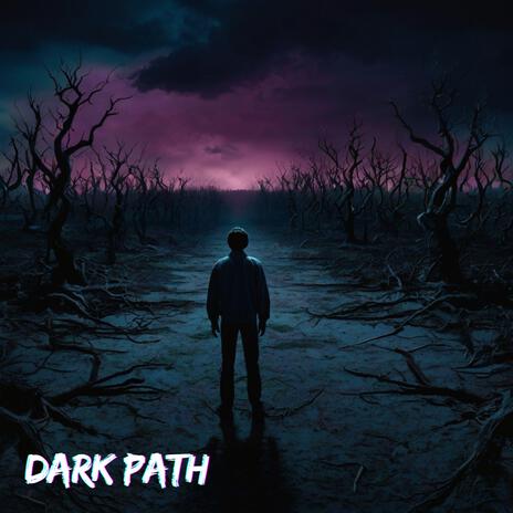 Dark Path ft. Saymon Cleiton | Boomplay Music