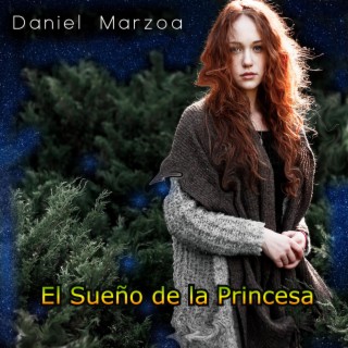 El Sueño de la Princesa (Piano Solo)