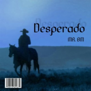 Desperado