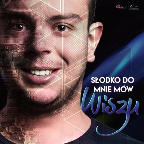 Słodko do mnie mów | Boomplay Music