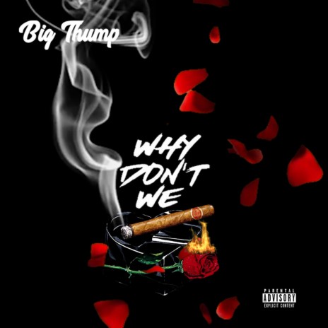 Why Dont We | Boomplay Music