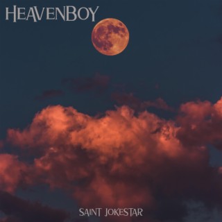 HEAVENBOY