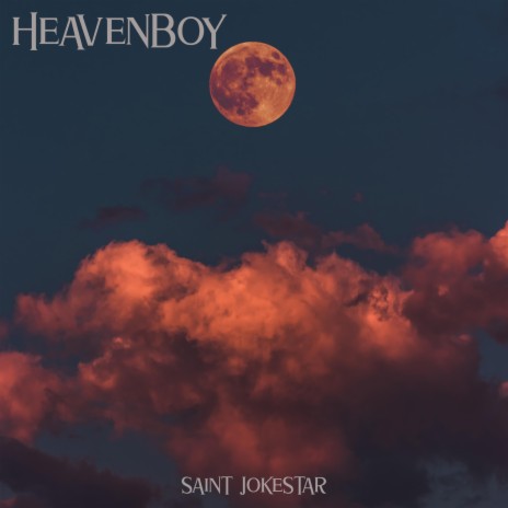 HEAVENBOY | Boomplay Music