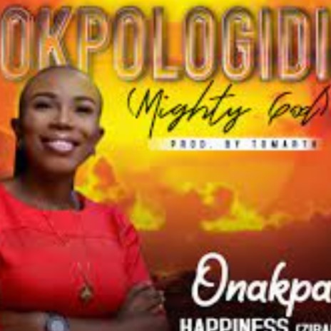 Okpologidi | Boomplay Music