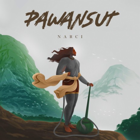 Pawansut | Boomplay Music