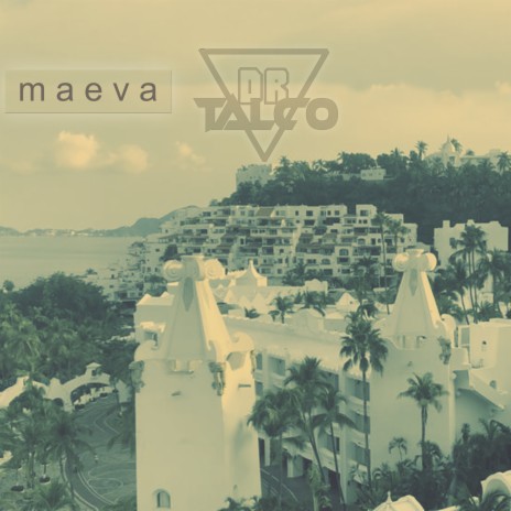 Maeva | Boomplay Music