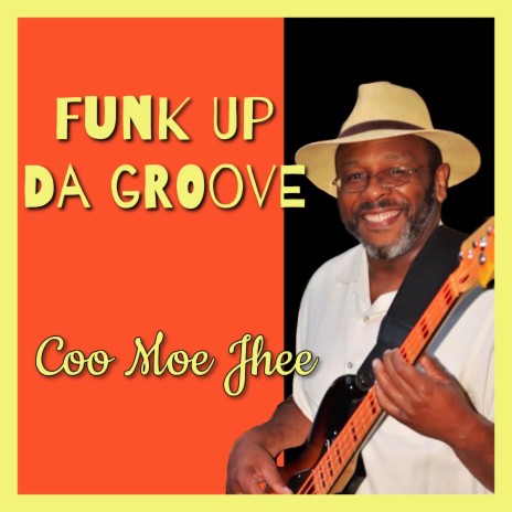 If You Want Da Funk | Boomplay Music