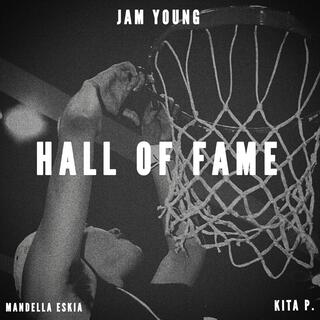 Hall of Fame