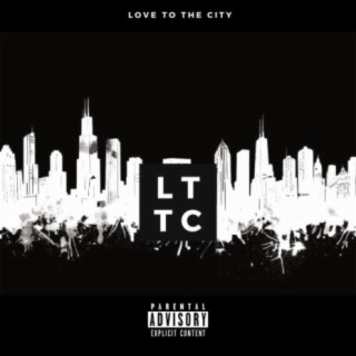 Love To The City