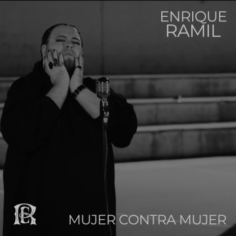 Mujer contra mujer | Boomplay Music