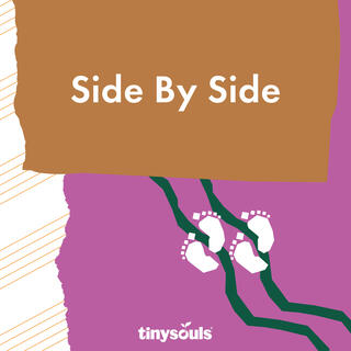 Side By Side lyrics | Boomplay Music