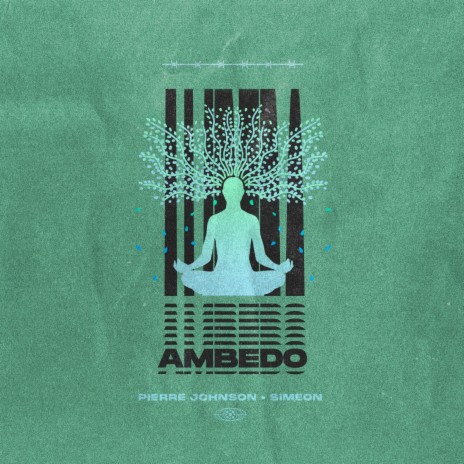 Ambedo ft. Simeon | Boomplay Music